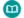 hướng dẫn